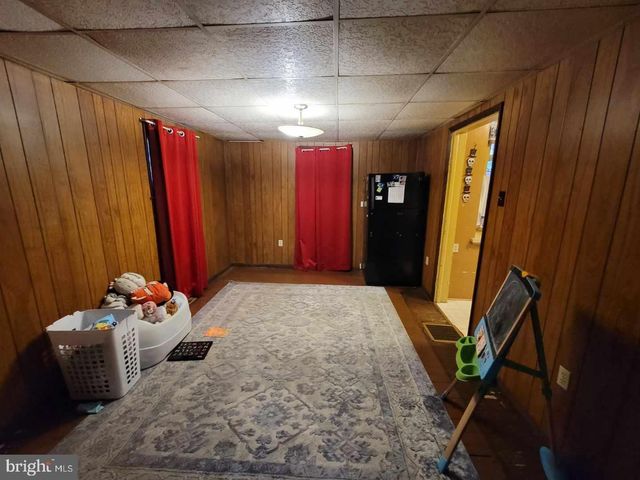 1320 CAMERON AVE, Tyrone, PA 16686