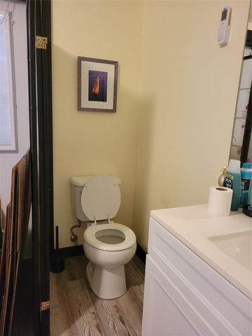 605 SW 42nd Cove, Okeechobee, FL 34974