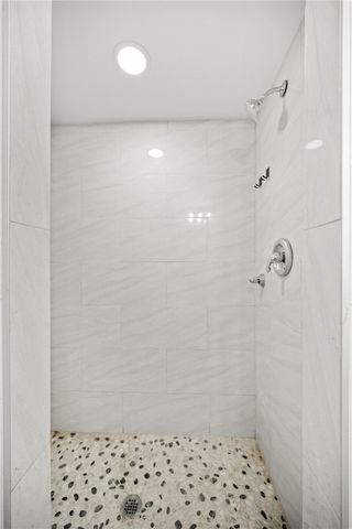 4600 Ocean Dr, Corpus Christi, TX 78412