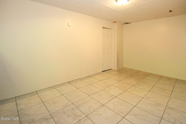 13 Second Street, Coeymans, NY 12045