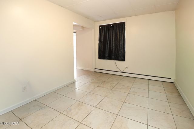 13 Second Street, Coeymans, NY 12045