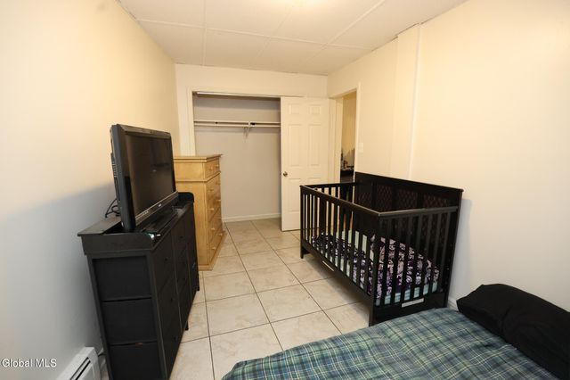 13 Second Street, Coeymans, NY 12045