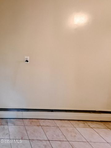 13 Second Street, Coeymans, NY 12045