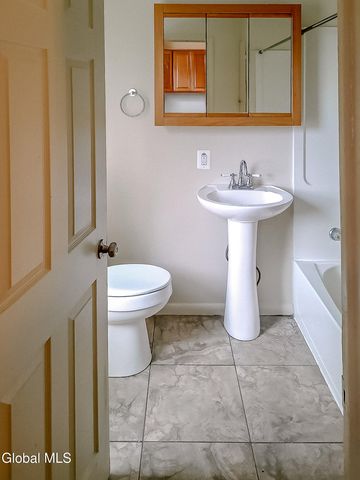 13 Second Street, Coeymans, NY 12045