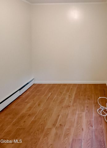 13 Second Street, Coeymans, NY 12045