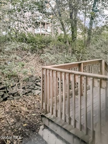 13 Second Street, Coeymans, NY 12045