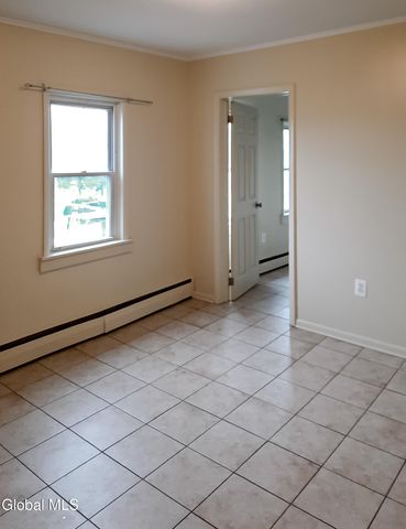 13 Second Street, Coeymans, NY 12045