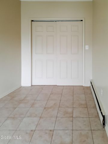 13 Second Street, Coeymans, NY 12045