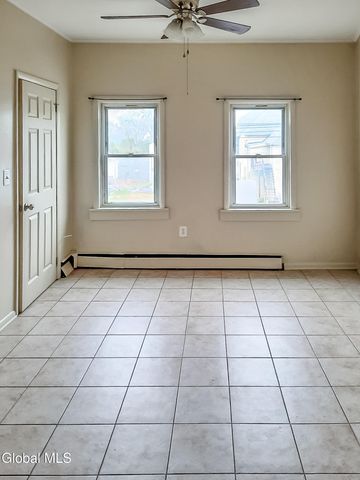 13 Second Street, Coeymans, NY 12045