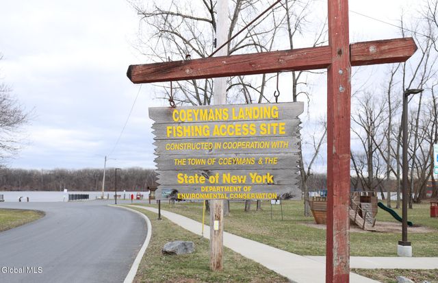 13 Second Street, Coeymans, NY 12045