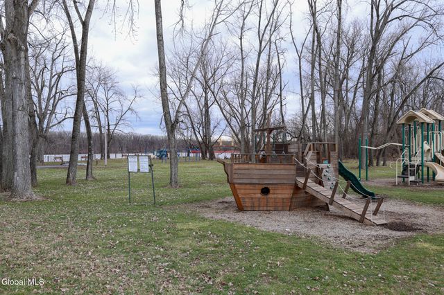 13 Second Street, Coeymans, NY 12045