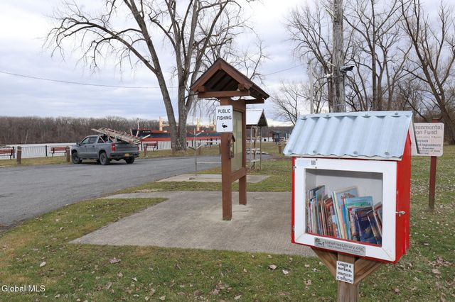 13 Second Street, Coeymans, NY 12045