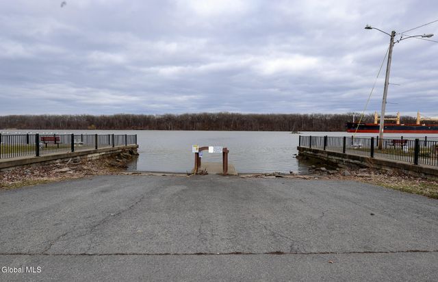 13 Second Street, Coeymans, NY 12045