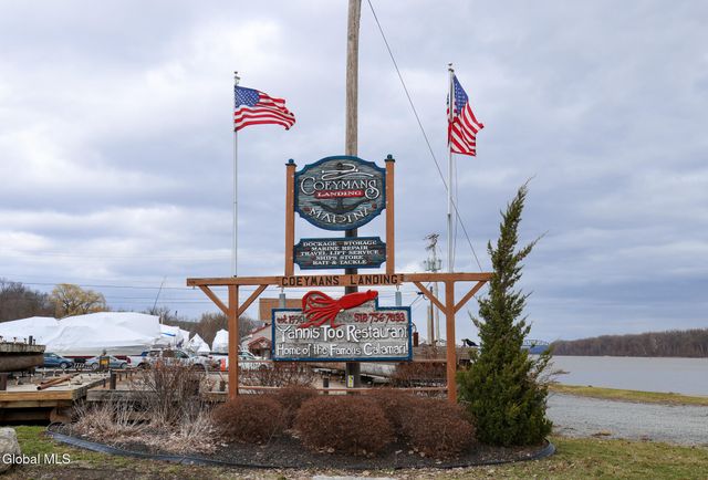 13 Second Street, Coeymans, NY 12045