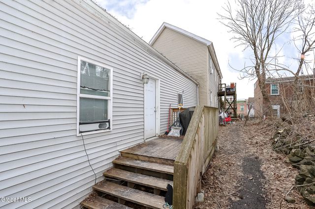 13 Second Street, Coeymans, NY 12045