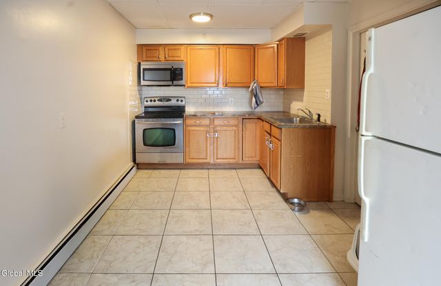 13 Second Street, Coeymans, NY 12045