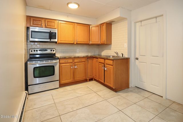 13 Second Street, Coeymans, NY 12045