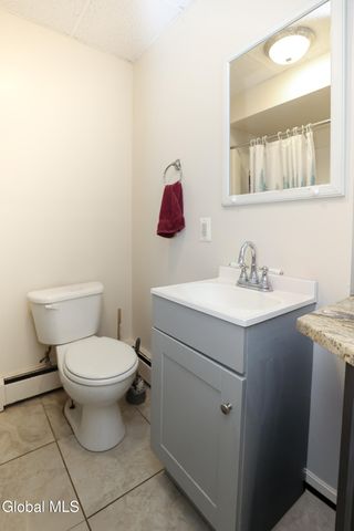 13 Second Street, Coeymans, NY 12045