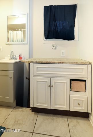 13 Second Street, Coeymans, NY 12045