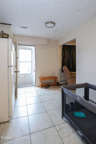 13 Second Street, Coeymans, NY 12045