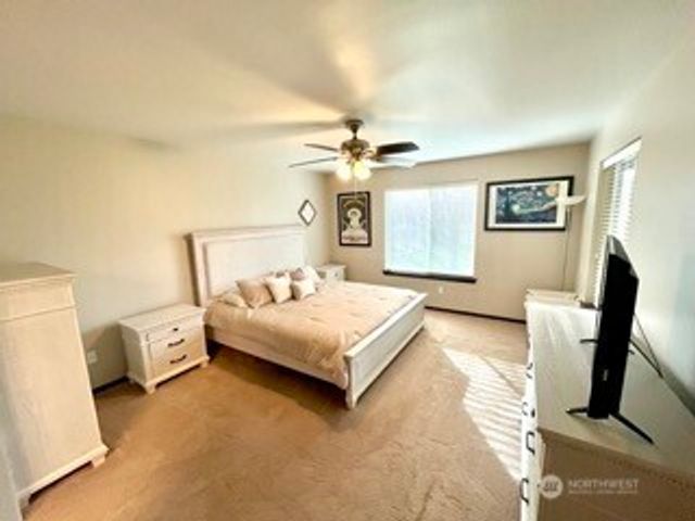 221 Chapelwood Avenue, Walla Walla, WA 99362