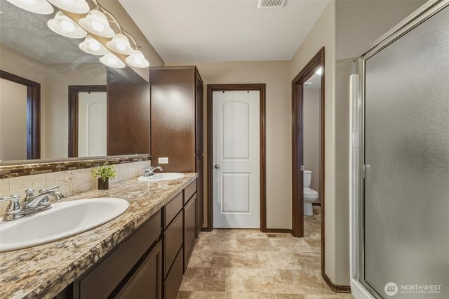 221 Chapelwood Avenue, Walla Walla, WA 99362