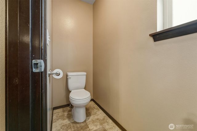 221 Chapelwood Avenue, Walla Walla, WA 99362