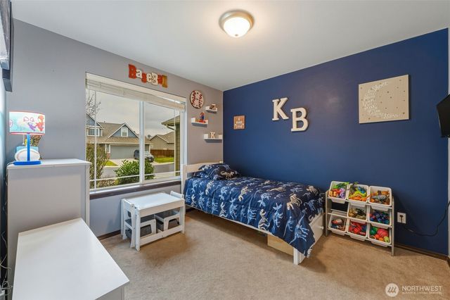 221 Chapelwood Avenue, Walla Walla, WA 99362