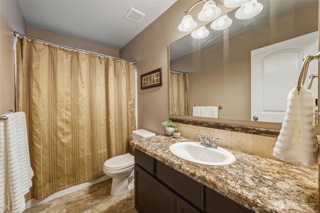 221 Chapelwood Avenue, Walla Walla, WA 99362