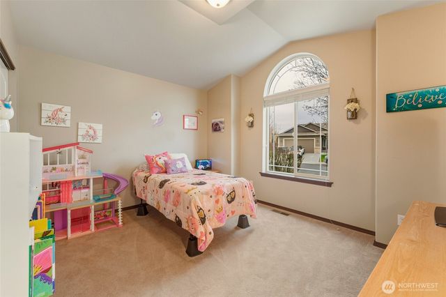 221 Chapelwood Avenue, Walla Walla, WA 99362