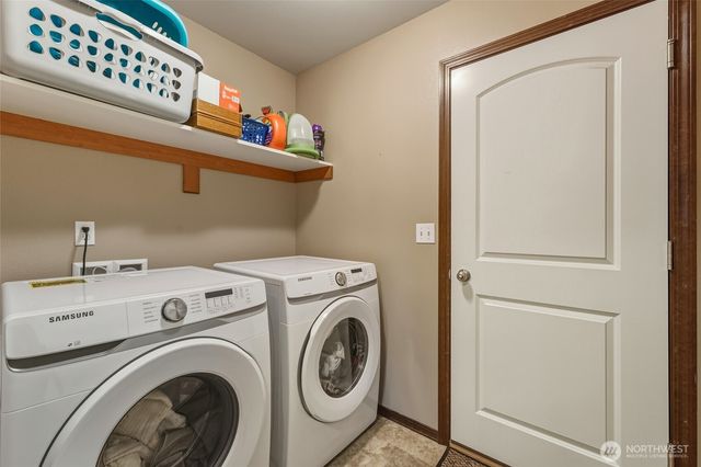 221 Chapelwood Avenue, Walla Walla, WA 99362