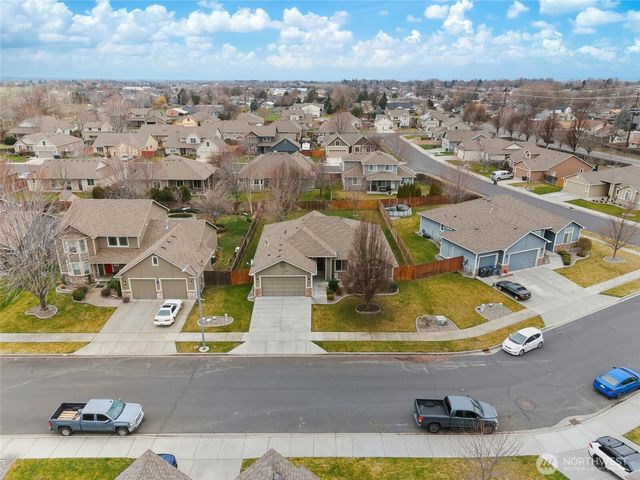 221 Chapelwood Avenue, Walla Walla, WA 99362