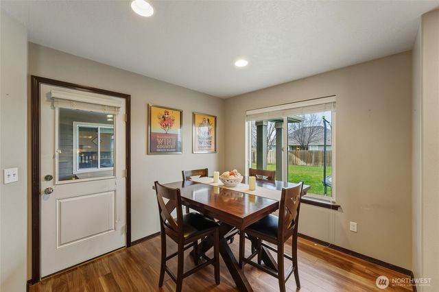 221 Chapelwood Avenue, Walla Walla, WA 99362