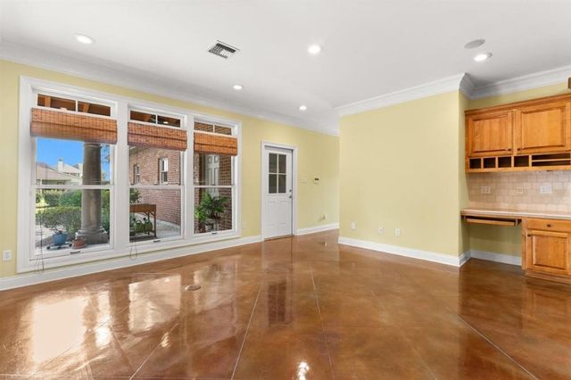 5930 Blue Sage Road, Lake Charles, LA 70605