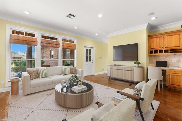 5930 Blue Sage Road, Lake Charles, LA 70605