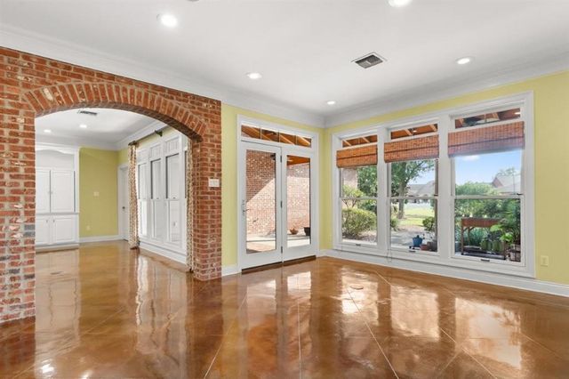 5930 Blue Sage Road, Lake Charles, LA 70605