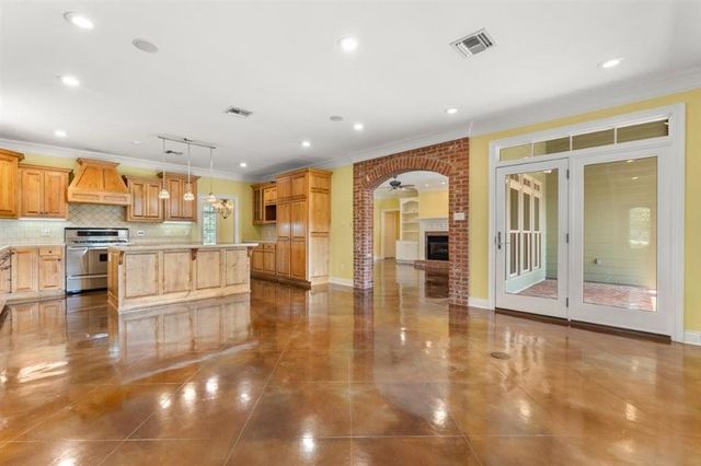 5930 Blue Sage Road, Lake Charles, LA 70605