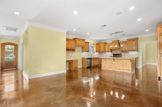 5930 Blue Sage Road, Lake Charles, LA 70605