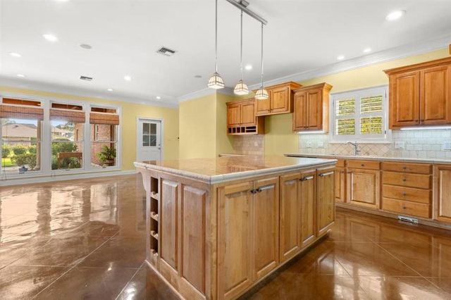 5930 Blue Sage Road, Lake Charles, LA 70605