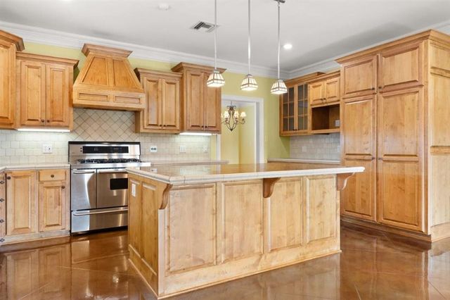 5930 Blue Sage Road, Lake Charles, LA 70605