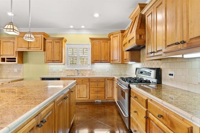 5930 Blue Sage Road, Lake Charles, LA 70605