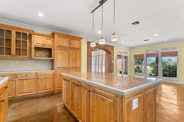 5930 Blue Sage Road, Lake Charles, LA 70605