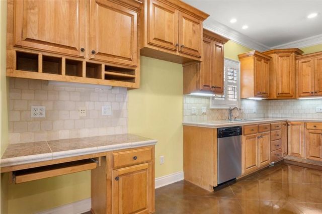 5930 Blue Sage Road, Lake Charles, LA 70605