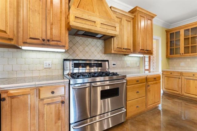 5930 Blue Sage Road, Lake Charles, LA 70605