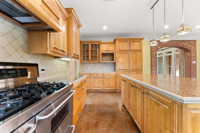 5930 Blue Sage Road, Lake Charles, LA 70605