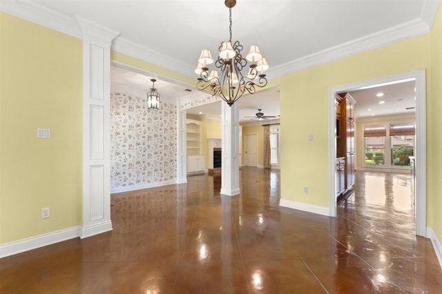 5930 Blue Sage Road, Lake Charles, LA 70605