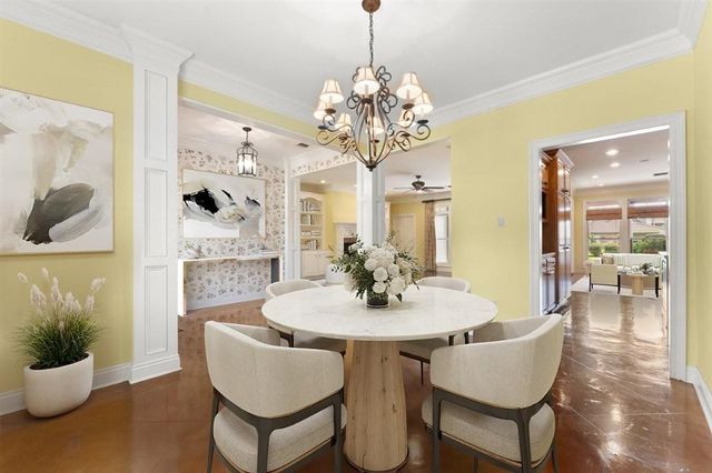 5930 Blue Sage Road, Lake Charles, LA 70605