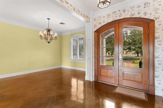 5930 Blue Sage Road, Lake Charles, LA 70605