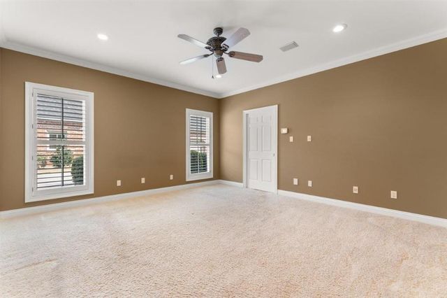 5930 Blue Sage Road, Lake Charles, LA 70605