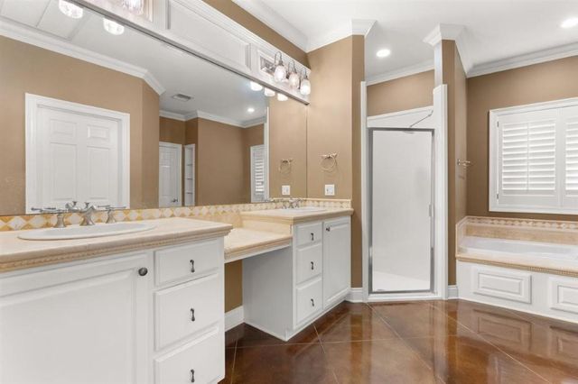 5930 Blue Sage Road, Lake Charles, LA 70605